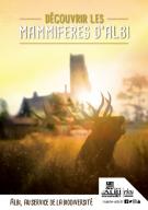 Guide des mammifères
