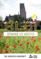 Guide des insectes