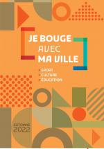 Je bouge avec ma Ville - Automne 2022