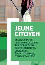 Jeune Citoyen