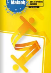 Guide - Maison des services publics 