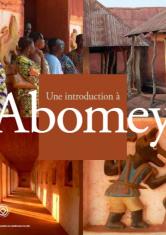 Guide - Une introduction à Abomey