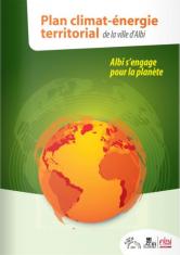 Guide - Plan climat énergie