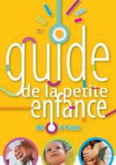 Guide de la Petite Enfance