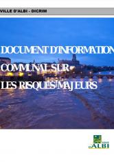 Le D.I.C.R.I.M. 2018