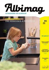 Albimag - Juin 2023