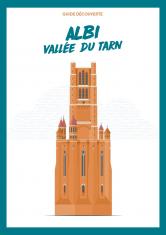 Guide Découverte Albi
