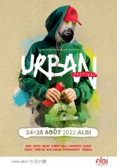 Urban Festival 2022