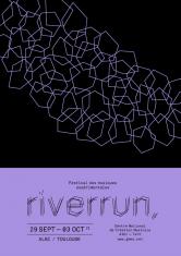 Riverrun 2021