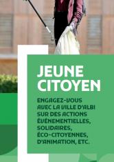 Jeune Citoyen