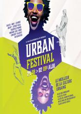 Urban Festival 2023