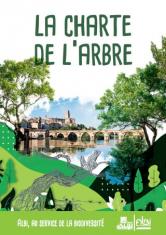 Charte de l'arbre