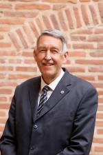 Steve Jackson 