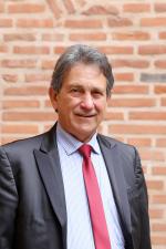 Enrico Spataro
