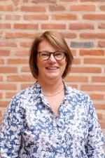 Marie-Corinne Fortin