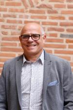 Jean-Michel Quintin