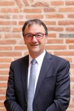 Achille Tarricone