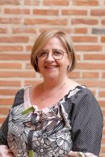 Anne Gillet Vies