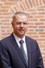 Jean-Michel Bouat