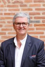 Martine Kosinski-Gonella