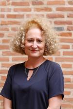 Florence Fabre