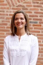 Marie-Louise At