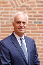 Michel Franques