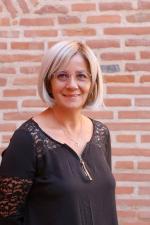 Esméralda Lapeyre