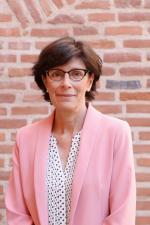 Nathalie Ferrand-Lefranc