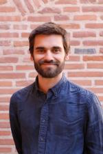 Jean-Laurent Tonicello