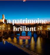 Site Office de tourisme Albi