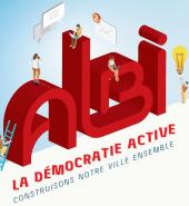 jeparticipe.albi.fr