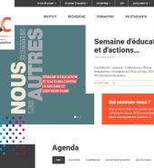 Institut Universitaire Champollion