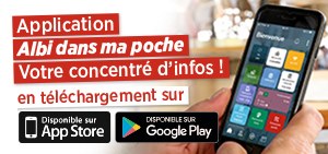 Voir la page Application