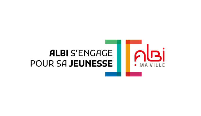 Retour à l'accueil jeunesse